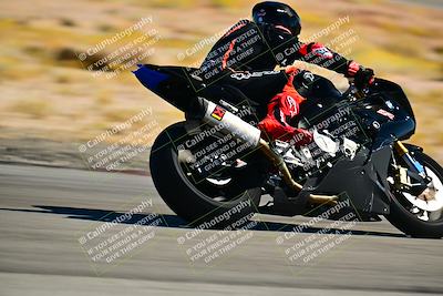 media/Oct-24-2025-2WTD (Fri) [[491f36c2bf]]/B Group/Session 3 (Turn 5)/